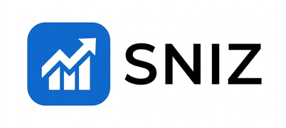 SNIZ Logo